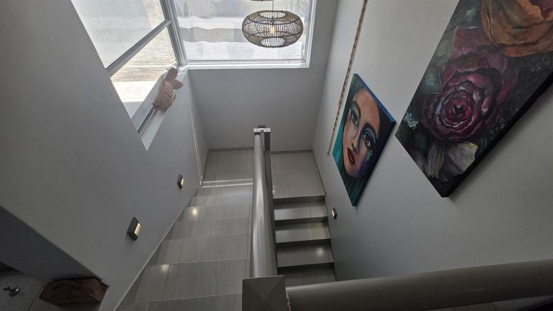 5 Bedroom Property for Sale in Monte Christo Western Cape